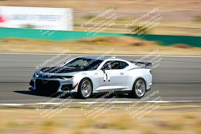 media/Mar-23-2025-West Coast Racing (Sun) [[de161b708f]]/Blue Group/Session 2 (Turn 1)/